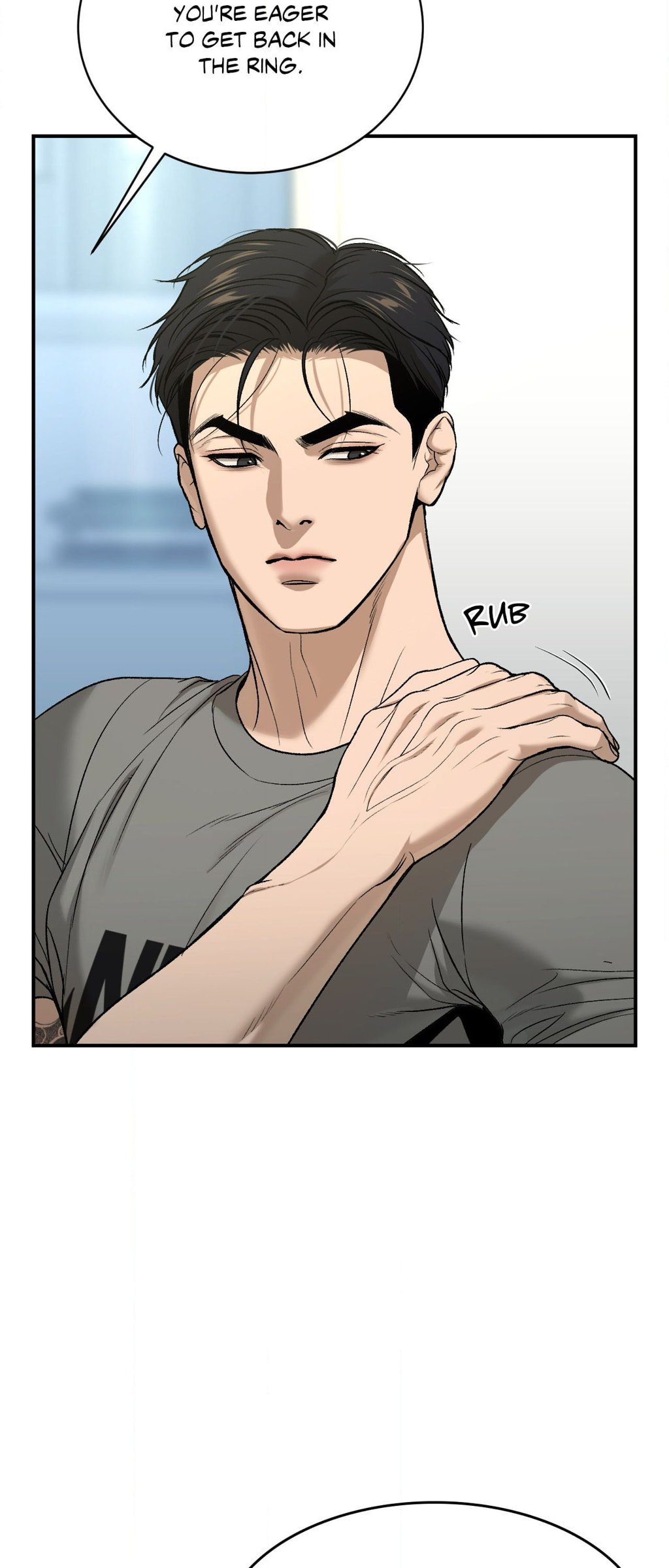 Jinx, Chapter 61 image 04